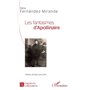 Les Fantasmes d'Apollinaire