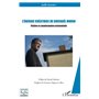 L'énergie créatrice de Gwenaël Morin