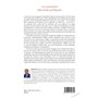 La conversion des actes juridiques