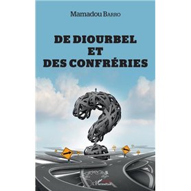 De Diourbel et des confréries