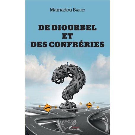 De Diourbel et des confréries