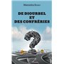 De Diourbel et des confréries