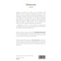 Orbecche