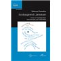 Endangered Literature