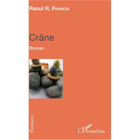 Crâne