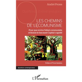 Chemins de l'écomunisme (Les)