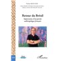 Retour du Brésil