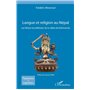 Langue et religion au Népal