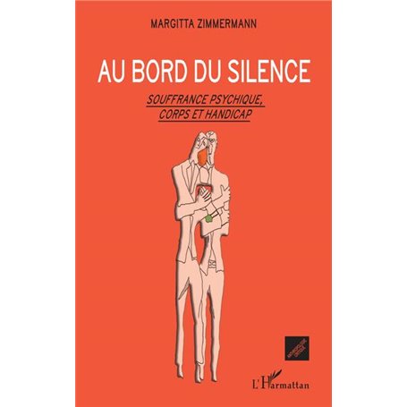 Au bord du silence