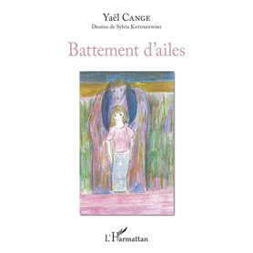 Battement d'ailes