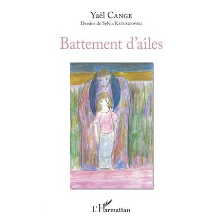 Battement d'ailes