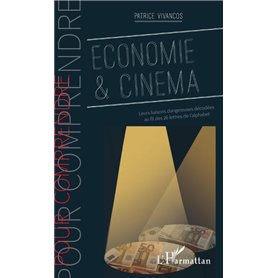 Economie & cinéma