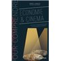 Economie & cinéma