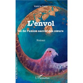 L'envol ou