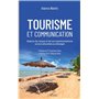 Tourisme et communication