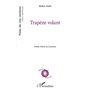 Trapèze volant
