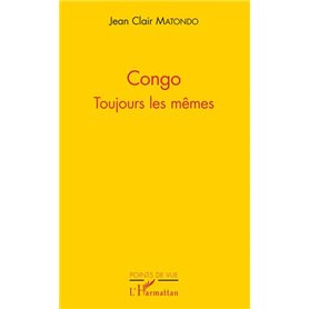 Congo