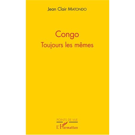 Congo