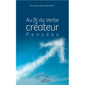Au fil du verbe créateur