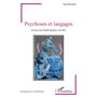 Psychoses et langages