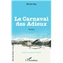 Le Carnaval des Adieux