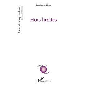 Hors limites