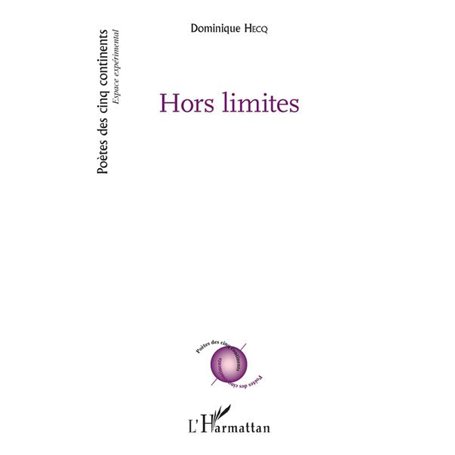 Hors limites