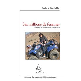 Six millions de femmes