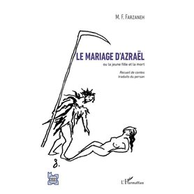 Le mariage d'Azraël