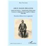 Abou-Bakr Ibrahim. Pacha de Zeyla - Marchand d'esclaves