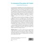Le Testament d'un prince de Crimée