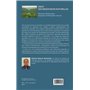 Droit des ressources naturelles