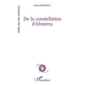 De la constellation d'Alvavera