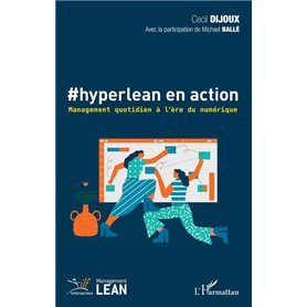 -hyperlean en action