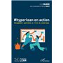 -hyperlean en action