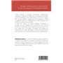Pensée, pratiques et poétiques postcoloniales contemporaines