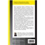 Production et financement du cinéma en Afrique sud saharienne francophone (1960-2018)