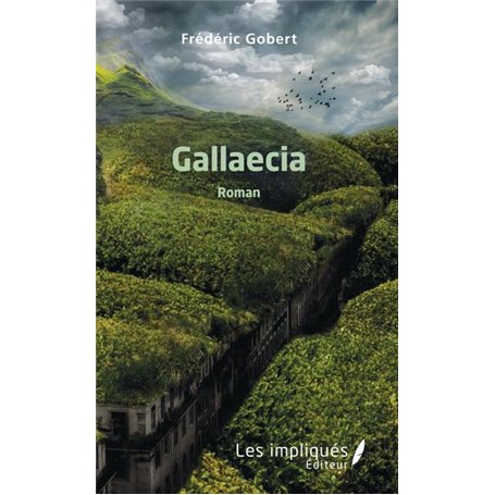 Gallaecia