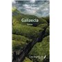 Gallaecia