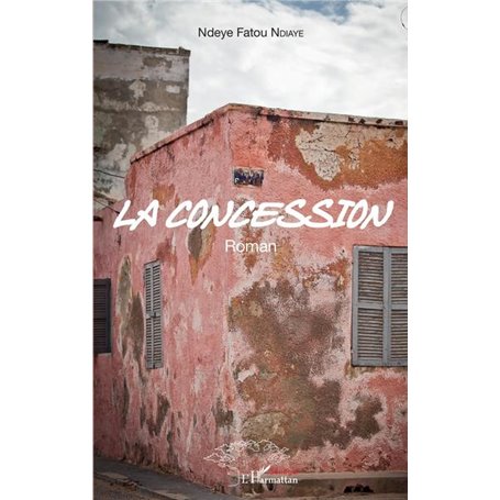 La concession