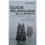 Guide mélancolique de la retraite