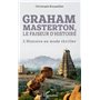 Graham Masterton,
