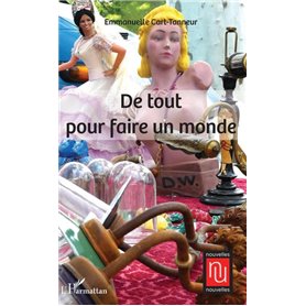 De tout pour faire un monde