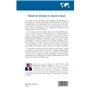 Guerre des méthodes en sciences sociales