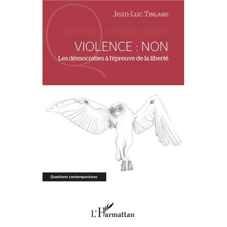 Violence : Non
