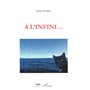 À l'infini...