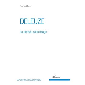 Deleuze