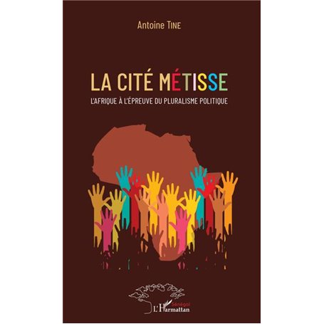 La cité métisse