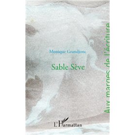 Sable sève