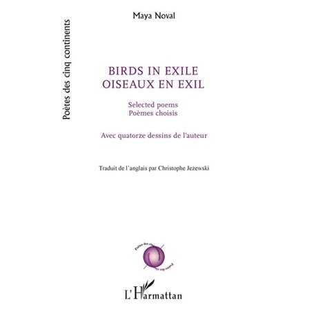 Birds in exile